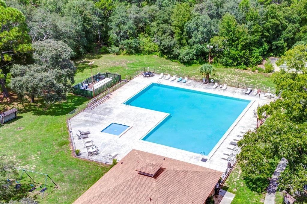 На продажу: $49,500 (0.22 acres)