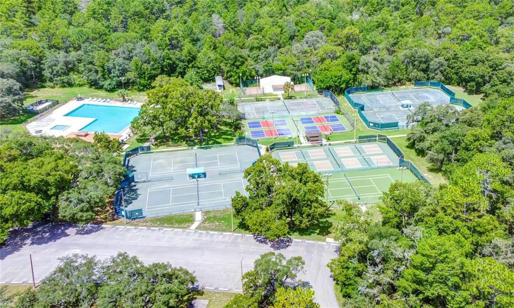 На продажу: $49,500 (0.22 acres)