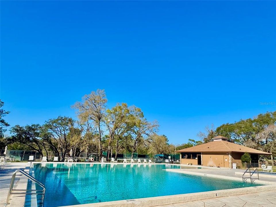 На продажу: $49,500 (0.22 acres)
