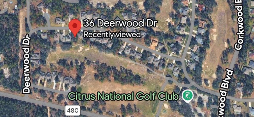 На продажу: $49,500 (0.22 acres)