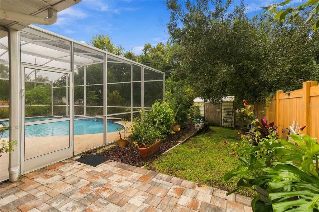 For Sale: $379,900 (3 beds, 2 baths, 1662 Square Feet)