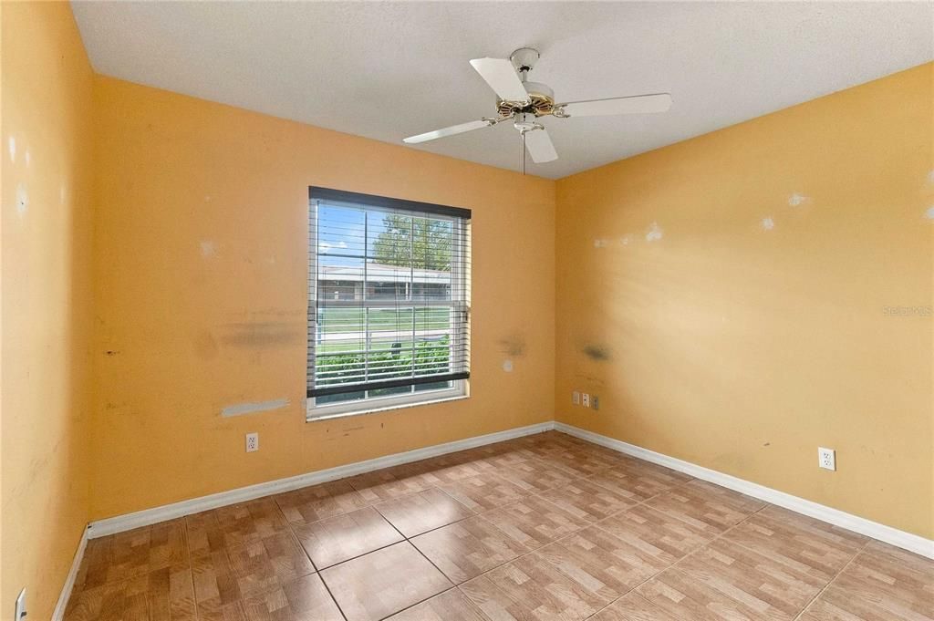 For Sale: $379,900 (3 beds, 2 baths, 1662 Square Feet)