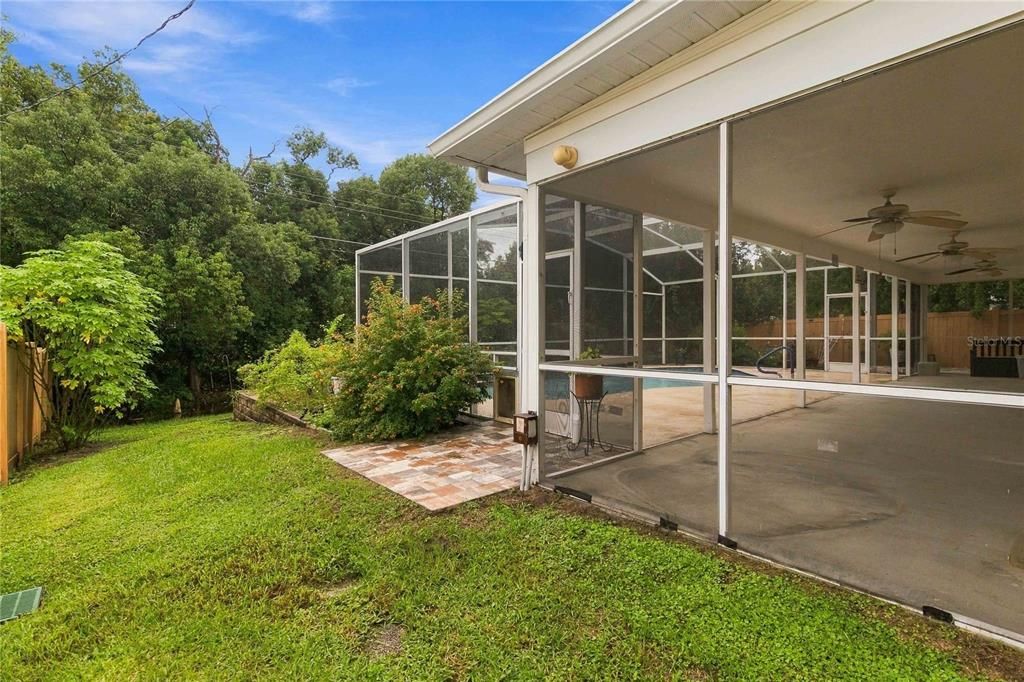 For Sale: $379,900 (3 beds, 2 baths, 1662 Square Feet)