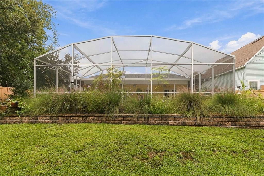 For Sale: $379,900 (3 beds, 2 baths, 1662 Square Feet)
