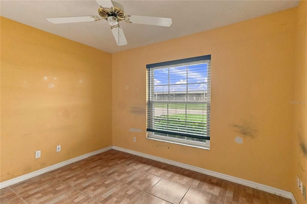 For Sale: $379,900 (3 beds, 2 baths, 1662 Square Feet)