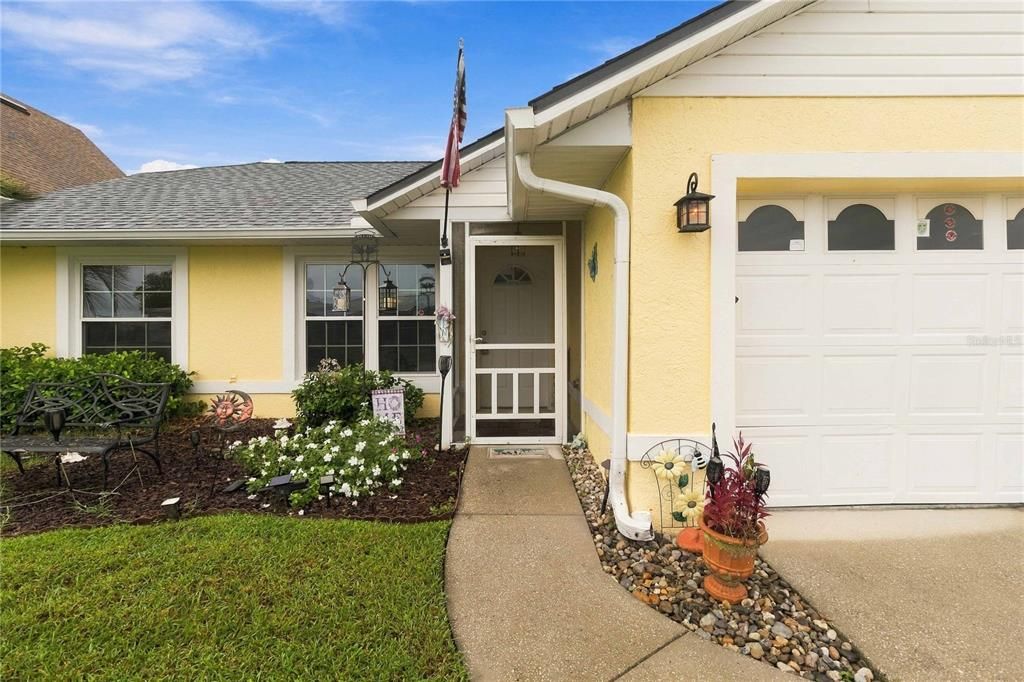 For Sale: $379,900 (3 beds, 2 baths, 1662 Square Feet)