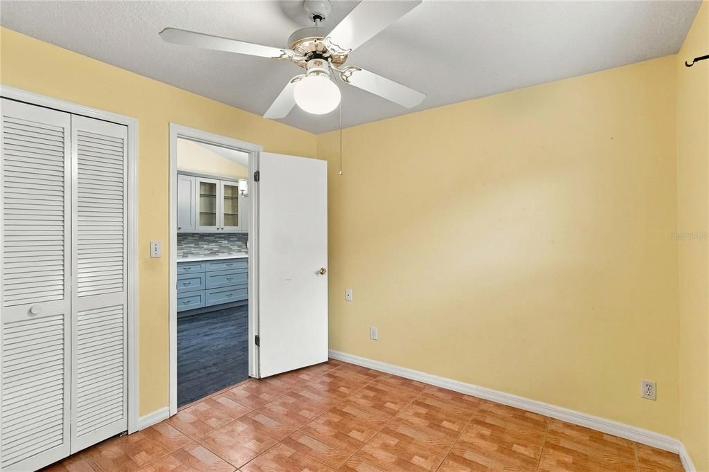 For Sale: $379,900 (3 beds, 2 baths, 1662 Square Feet)