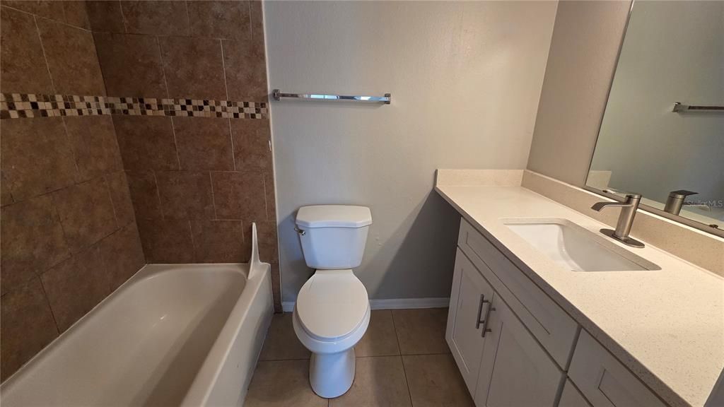 En Venta: $140,000 (2 camas, 2 baños, 829 Pies cuadrados)