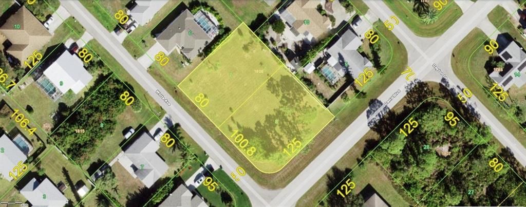 For Sale: $49,900 (0.52 acres)