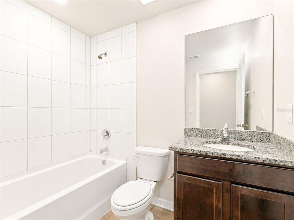 For Sale: $399,900 (4 beds, 0 baths, 2270 Square Feet)