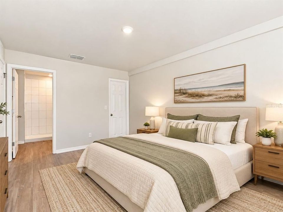 For Sale: $399,900 (4 beds, 0 baths, 2270 Square Feet)
