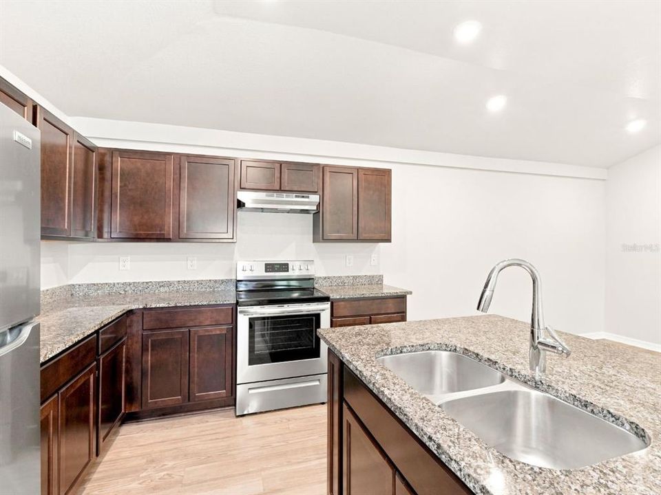 For Sale: $399,900 (4 beds, 0 baths, 2270 Square Feet)