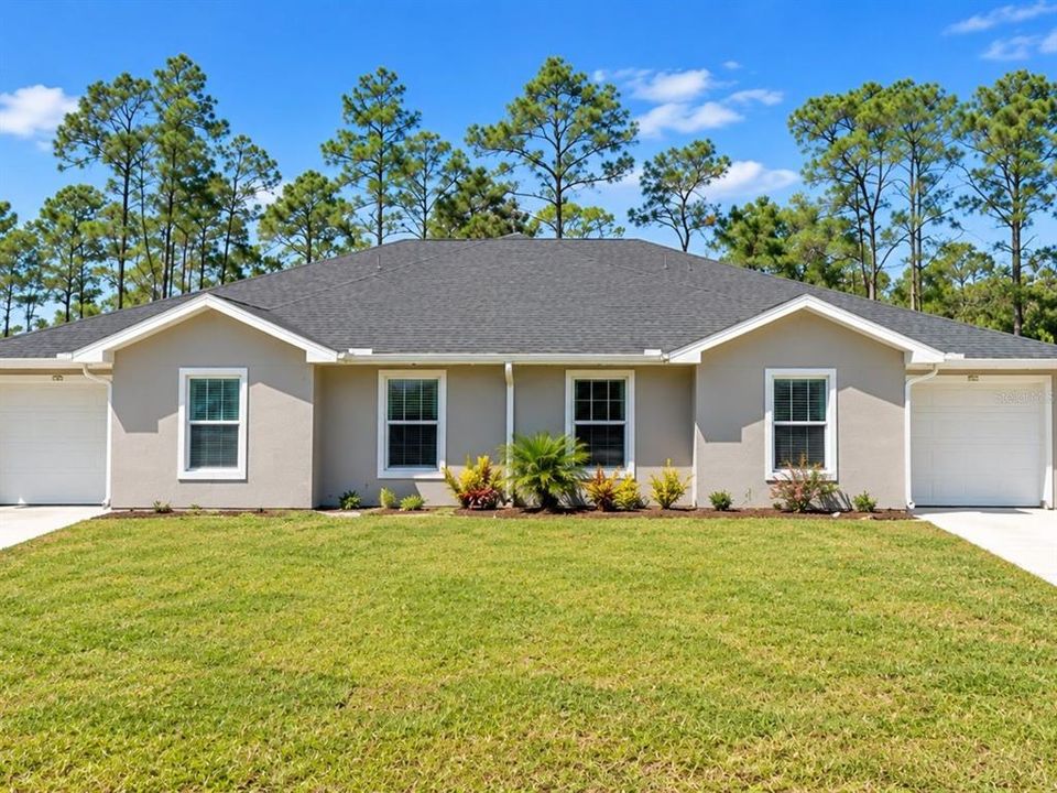 For Sale: $399,900 (4 beds, 0 baths, 2270 Square Feet)
