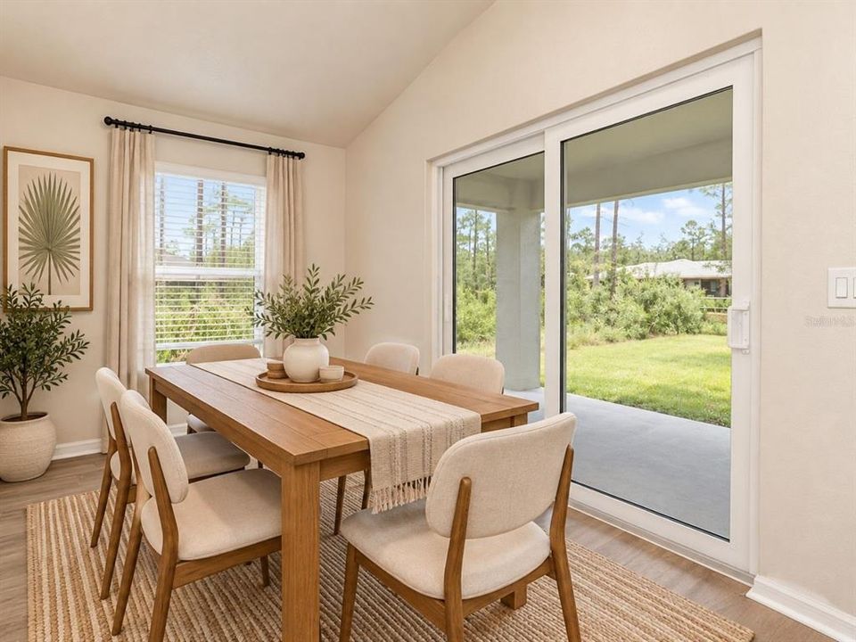 For Sale: $399,900 (4 beds, 0 baths, 2270 Square Feet)