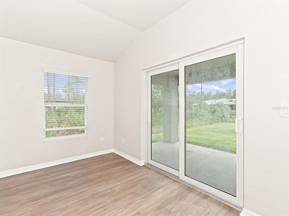 For Sale: $399,900 (4 beds, 0 baths, 2270 Square Feet)