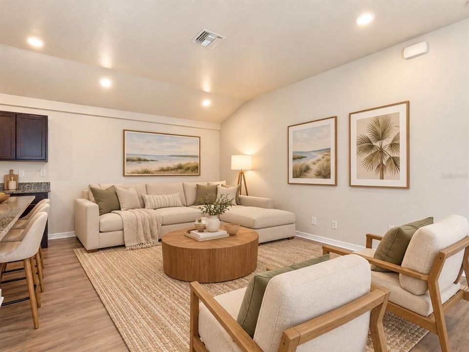 For Sale: $399,900 (4 beds, 0 baths, 2270 Square Feet)