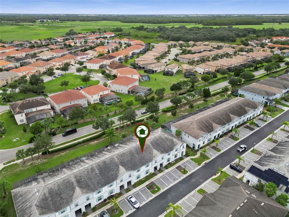 На продажу: $429,900 (5 спален, 4 ванн, 2281 Квадратных фут)