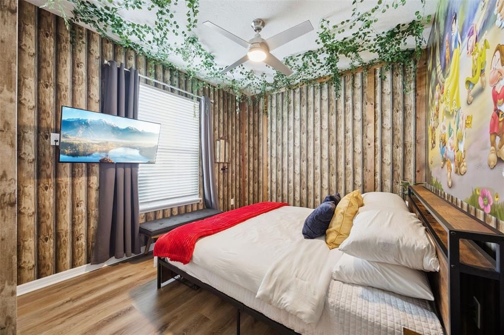 На продажу: $429,900 (5 спален, 4 ванн, 2281 Квадратных фут)