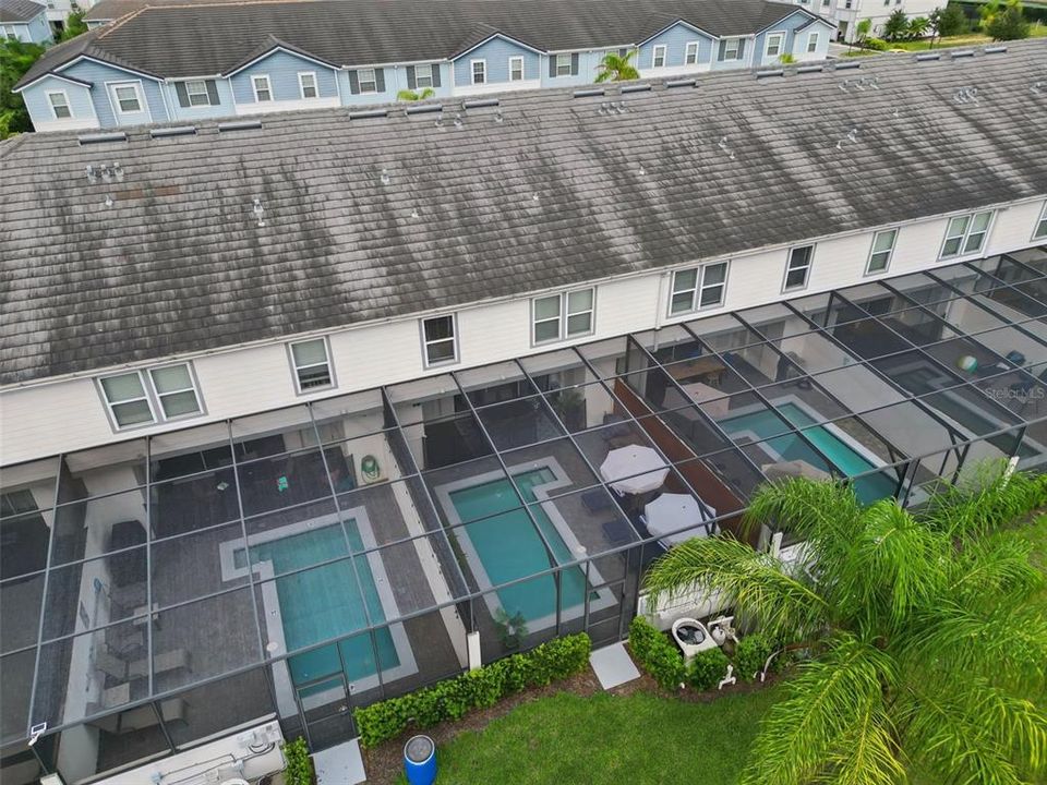 На продажу: $429,900 (5 спален, 4 ванн, 2281 Квадратных фут)