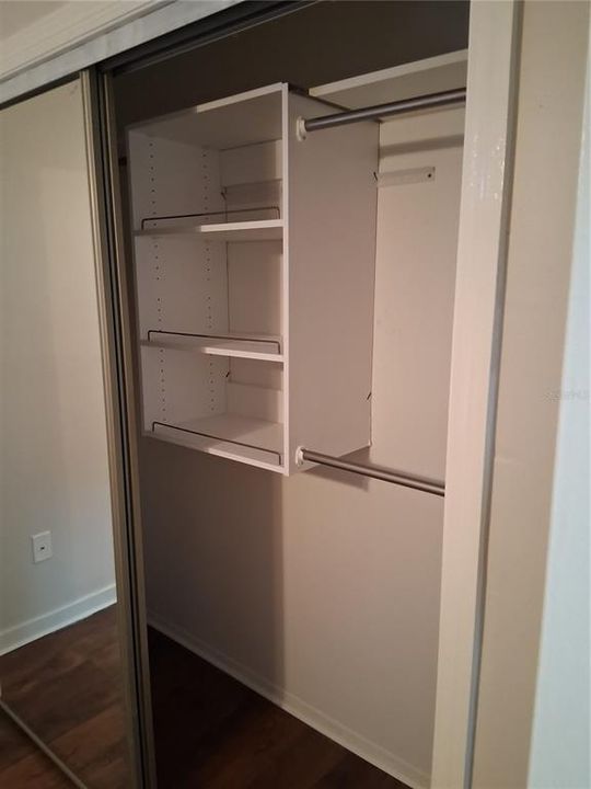 На продажу: $179,900 (2 спален, 1 ванн, 1137 Квадратных фут)