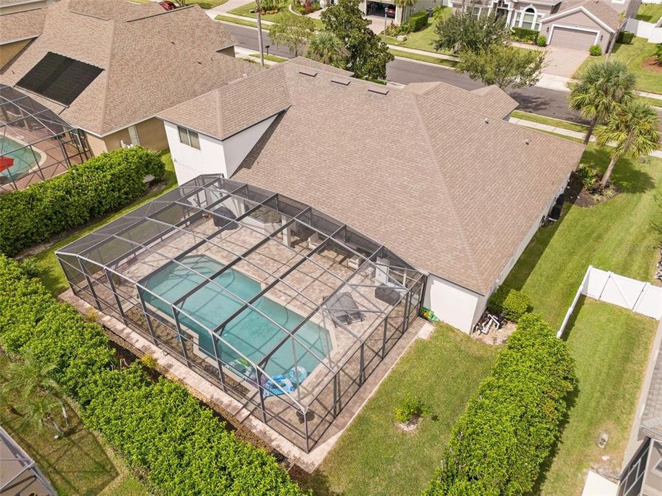 На продажу: $888,000 (4 спален, 4 ванн, 3539 Квадратных фут)