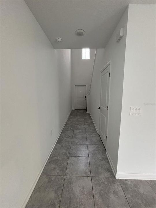 На продажу: $279,000 (4 спален, 3 ванн, 2050 Квадратных фут)