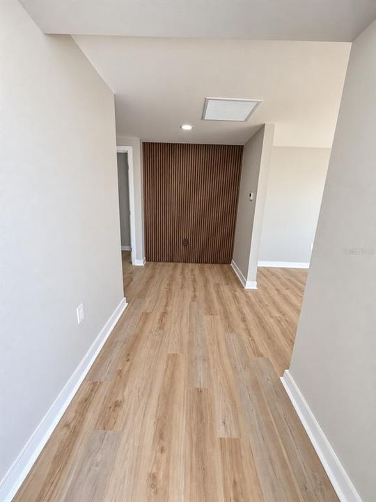На продажу: $369,000 (3 спален, 2 ванн, 1750 Квадратных фут)