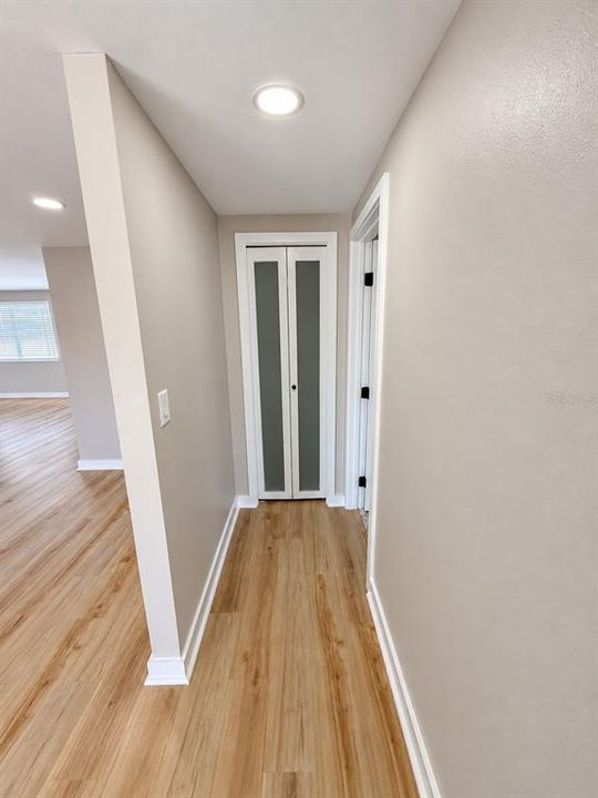 На продажу: $369,000 (3 спален, 2 ванн, 1750 Квадратных фут)