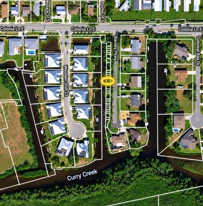 For Sale: $10,000 (200 sqft)