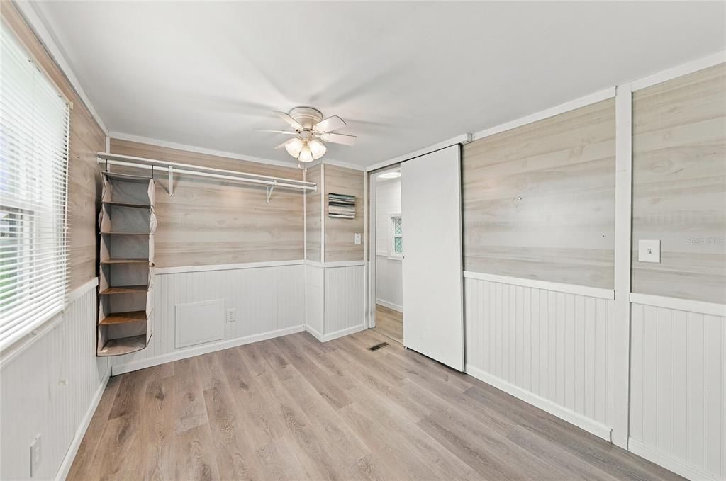 En Venta: $129,900 (2 camas, 1 baños, 872 Pies cuadrados)