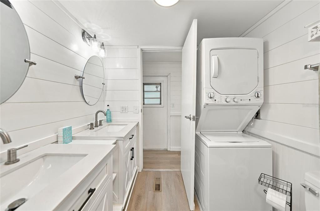 En Venta: $129,900 (2 camas, 1 baños, 872 Pies cuadrados)