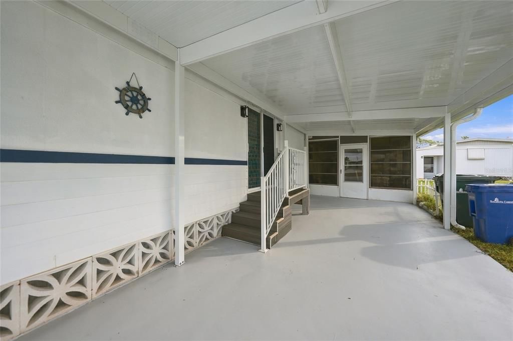 En Venta: $129,900 (2 camas, 1 baños, 872 Pies cuadrados)