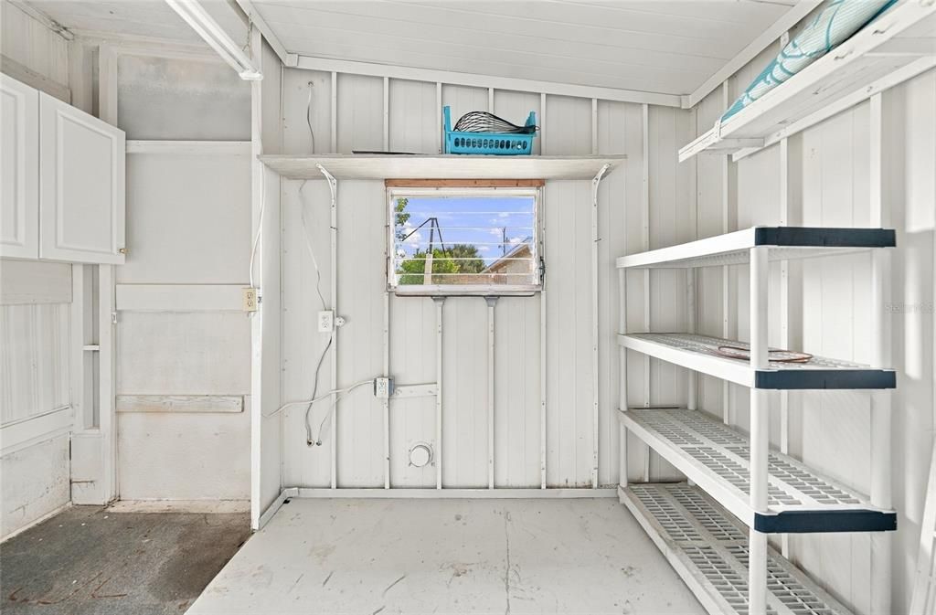 En Venta: $129,900 (2 camas, 1 baños, 872 Pies cuadrados)
