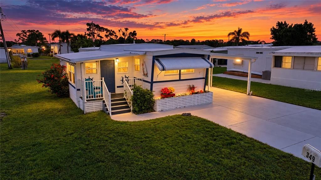 En Venta: $129,900 (2 camas, 1 baños, 872 Pies cuadrados)