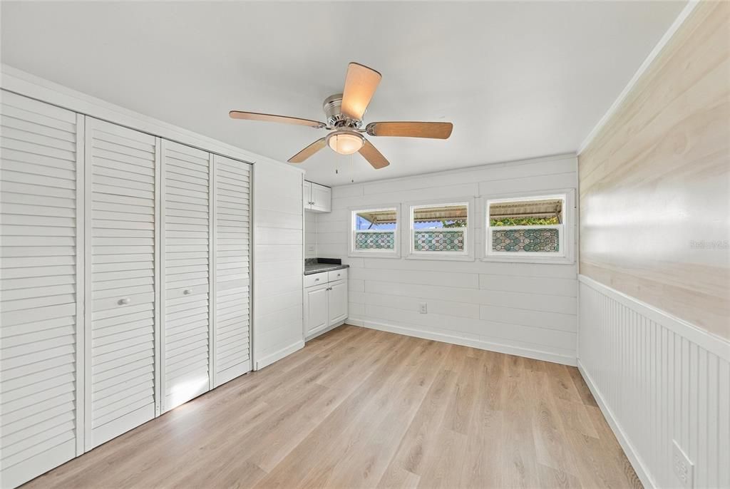 En Venta: $129,900 (2 camas, 1 baños, 872 Pies cuadrados)