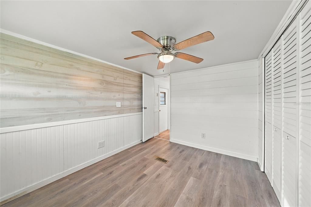 En Venta: $129,900 (2 camas, 1 baños, 872 Pies cuadrados)