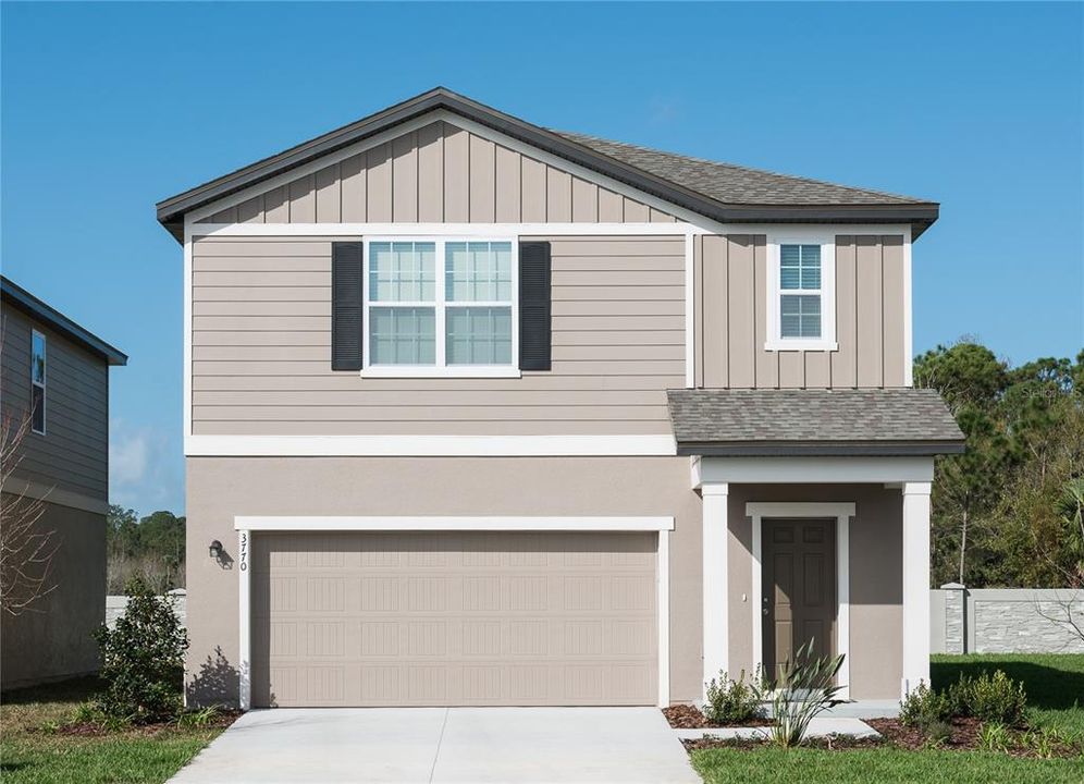 For Sale: $321,990 (3 beds, 2 baths, 1826 Square Feet)