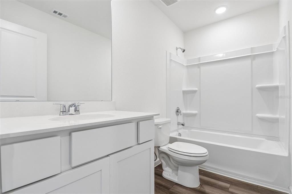 For Sale: $321,990 (3 beds, 2 baths, 1826 Square Feet)