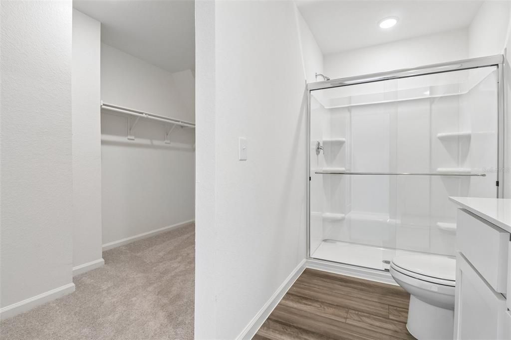 For Sale: $321,990 (3 beds, 2 baths, 1826 Square Feet)
