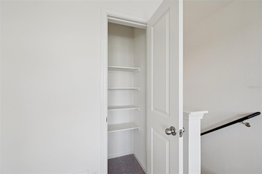 For Sale: $321,990 (3 beds, 2 baths, 1826 Square Feet)
