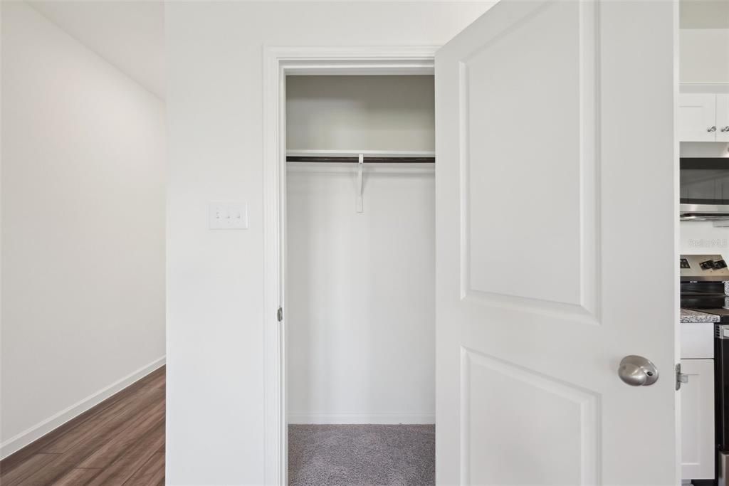 For Sale: $321,990 (3 beds, 2 baths, 1826 Square Feet)