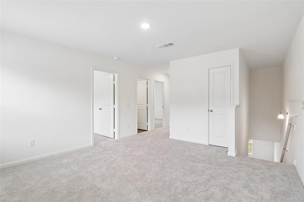 For Sale: $321,990 (3 beds, 2 baths, 1826 Square Feet)