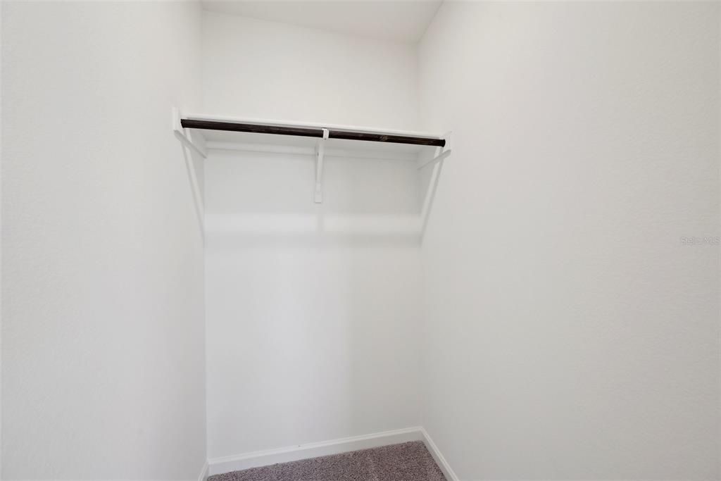 For Sale: $321,990 (3 beds, 2 baths, 1826 Square Feet)
