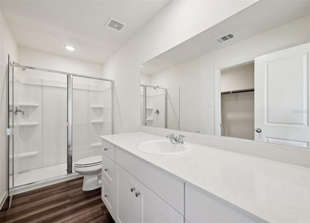 For Sale: $321,990 (3 beds, 2 baths, 1826 Square Feet)