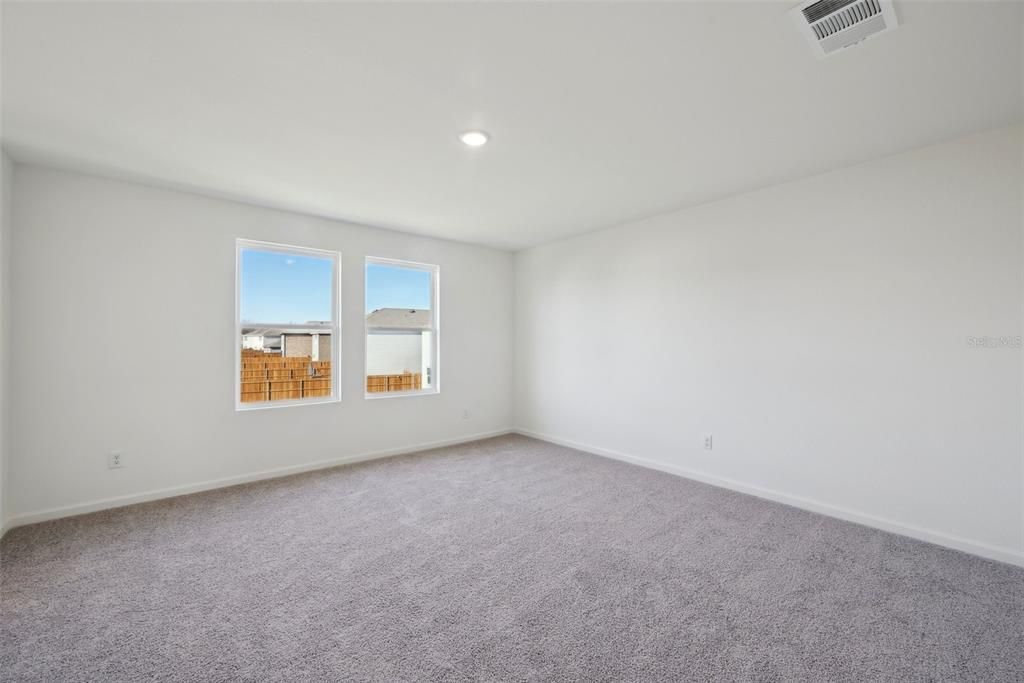 For Sale: $321,990 (3 beds, 2 baths, 1826 Square Feet)