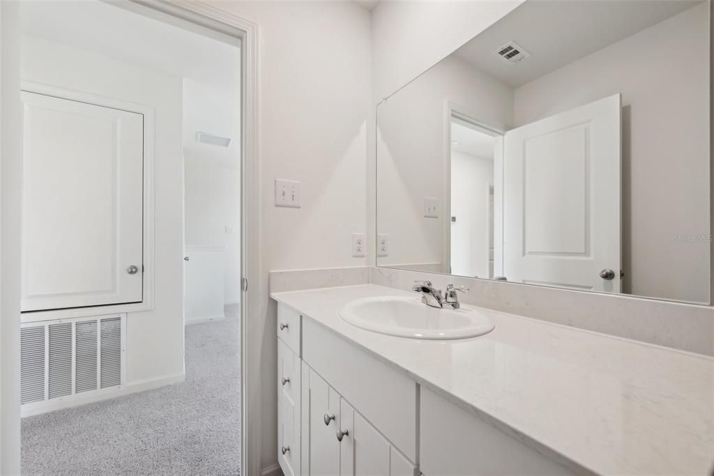 For Sale: $321,990 (3 beds, 2 baths, 1826 Square Feet)
