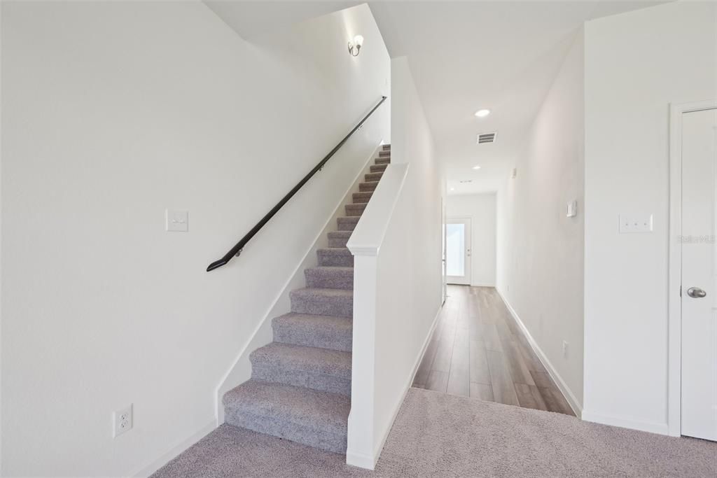 For Sale: $321,990 (3 beds, 2 baths, 1826 Square Feet)