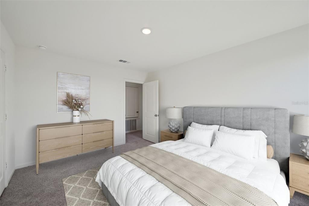 For Sale: $321,990 (3 beds, 2 baths, 1826 Square Feet)
