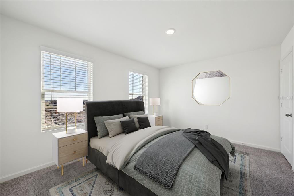 For Sale: $321,990 (3 beds, 2 baths, 1826 Square Feet)