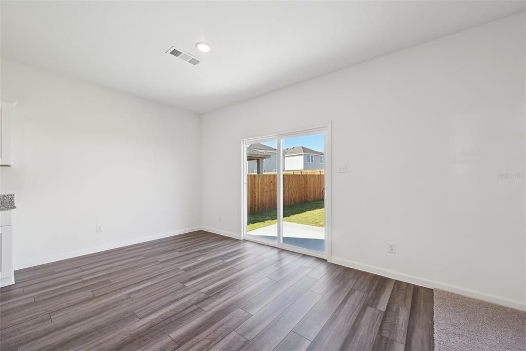 For Sale: $321,990 (3 beds, 2 baths, 1826 Square Feet)